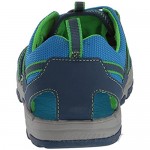 Teva Unisex-Child Y Manatee Sport Sandal