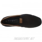 Bugatti Men's Loafer