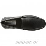 Kenneth Cole New York Men's Tuff Guy Pb Slip-On Loafer