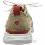 MARTINELLI Men's Boating Shoes