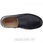PIKOLINOS Men's Loafers Moccasin