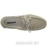 Sebago Men's Boat Shoes