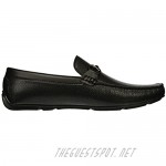 Unlisted by Kenneth Cole Men's Ian Driver Driving Style Loafer