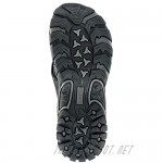 Kaiback - Men's Drifter Sport Flip Flops | Comfortable Durable Rubber and Heavy-Duty Tread