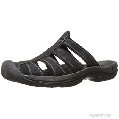 KEEN Men's Aruba II Sandals