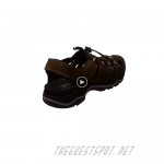 KEEN - Men's Rialto Sandal