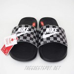 Nike Victori One Mens Printed Slide Cn9678-004