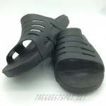 Okabashi Men’s Eurosport Flip Flops - Sandals