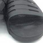 Okabashi Men’s Eurosport Flip Flops - Sandals