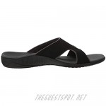 Spenco Kholo Plus Men's Slide Sandals