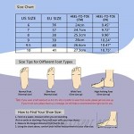 Women's Flat Sandals Comfort Footbed Adjustable Slides Double Buckle Slip on EVA Slippers