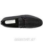 Kenneth Cole New York Men's Slip on Loafers