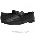 Kenneth Cole New York Men's Slip on Loafers