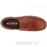ROPER Men's Owen Driving Style Loafer