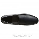 Zanzara Matisse Casual Comport Fashion Slipper Slip-On Loafers für Herren