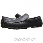 Zanzara Matisse Casual Comport Fashion Slipper Slip-On Loafers für Herren