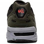 ASICS Men's GEL-1090 Running Shoes