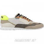 Camper Men's Casual and Fashion Sneakers