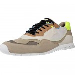 Camper Men's Casual and Fashion Sneakers