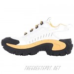 Caterpillar Men's Trekking Shoes
