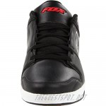 Fox Men's Lux Shoe-M