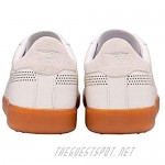 Gola Men's Ace Leather Sneaker