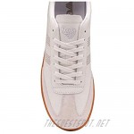 Gola Men's Ace Leather Sneaker