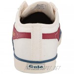 Gola Men's Comet Fashion Sneaker