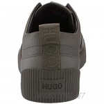 HUGO by Hugo Boss Men's Tennis Plain