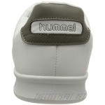 Hummel Unisex-Adult Low-top Sneakers