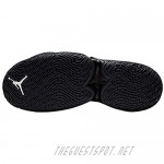Jordan Men's Shoes Nike Westbrook One Take CJ0780-002