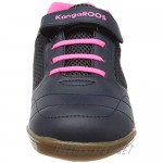 KangaROOS Men's Low-Top Sneakers