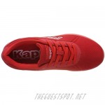 Kappa Men's Low-Top Sneakers