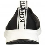 Kenneth Cole New York Men's Bailey Jogger C Sneaker
