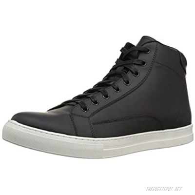 Kenneth Cole New York Men's Double The Fun I Fashion Sneaker