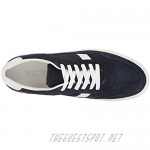 Kenneth Cole REACTION Men's High Road Fashion Sneaker