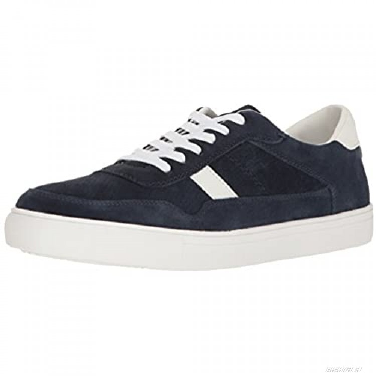 Kenneth Cole REACTION Men's High Road Fashion Sneaker