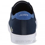 Lacoste Men's La Piquee Sneaker