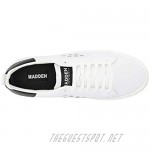 Madden Men's M-Aeron Sneaker