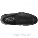 Mephisto Men's Sneaker
