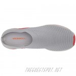 Merrell Men's Range Slide Ac+ Sneaker