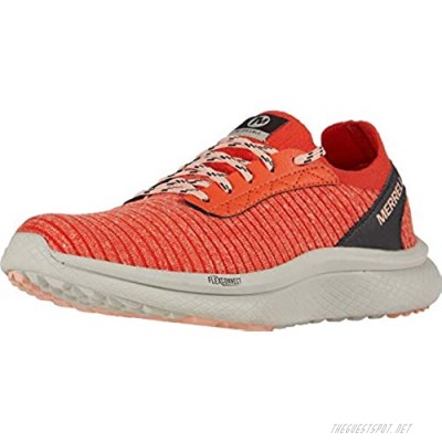 Merrell Recupe Lace