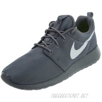 Nike Roshe One Wolf Grey/Navy Men's Size 13 (US)