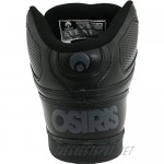 Osiris Men's NYC 83 Mid Skate Shoe