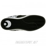 Osiris Men's Tron SE Skate Shoe