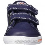 Pablosky Men's Low-Top Trainers