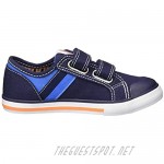 Pablosky Men's Low-Top Trainers
