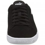 PUMA mens Low-top Trainers
