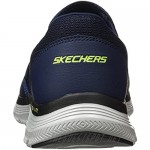Skechers Men's Sneaker