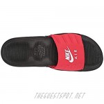 Nike Air Max Camden Slide Mens Bq4626-003 Size